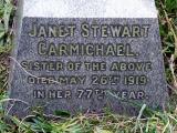 image of grave number 289275